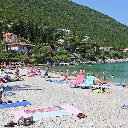 Apartments And Rooms With Parking Space Trpanj, Peljesac - 250 Zewnętrze zdjęcie