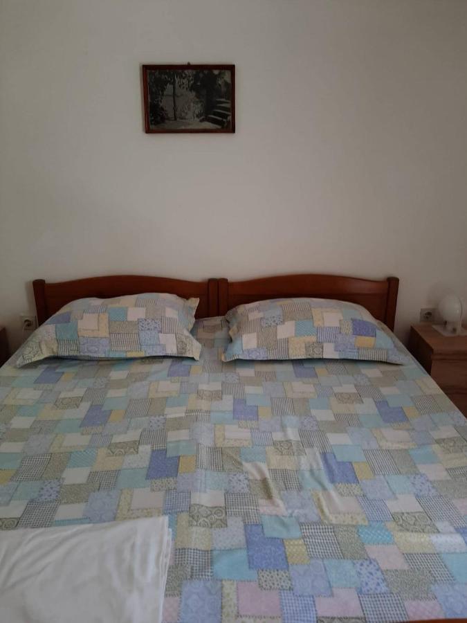 Apartments And Rooms With Parking Space Trpanj, Peljesac - 250 Zewnętrze zdjęcie
