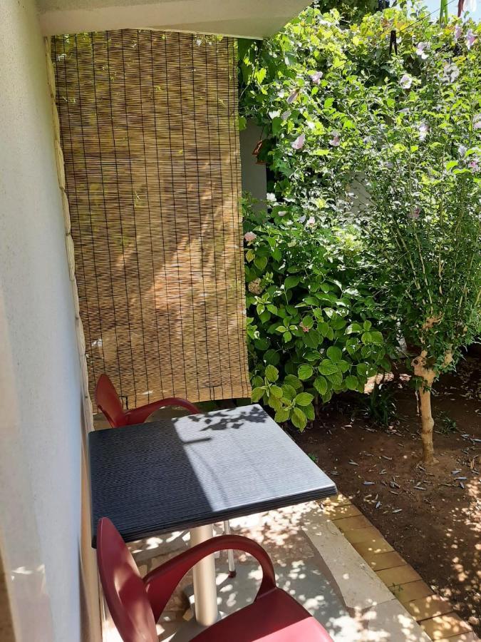 Apartments And Rooms With Parking Space Trpanj, Peljesac - 250 Zewnętrze zdjęcie
