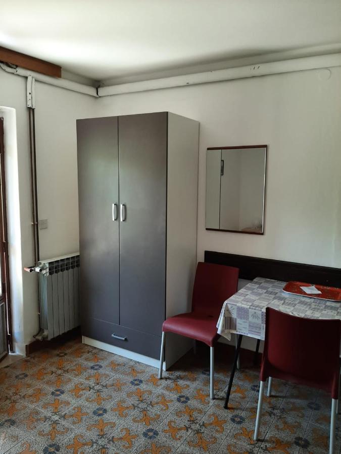 Apartments And Rooms With Parking Space Trpanj, Peljesac - 250 Zewnętrze zdjęcie
