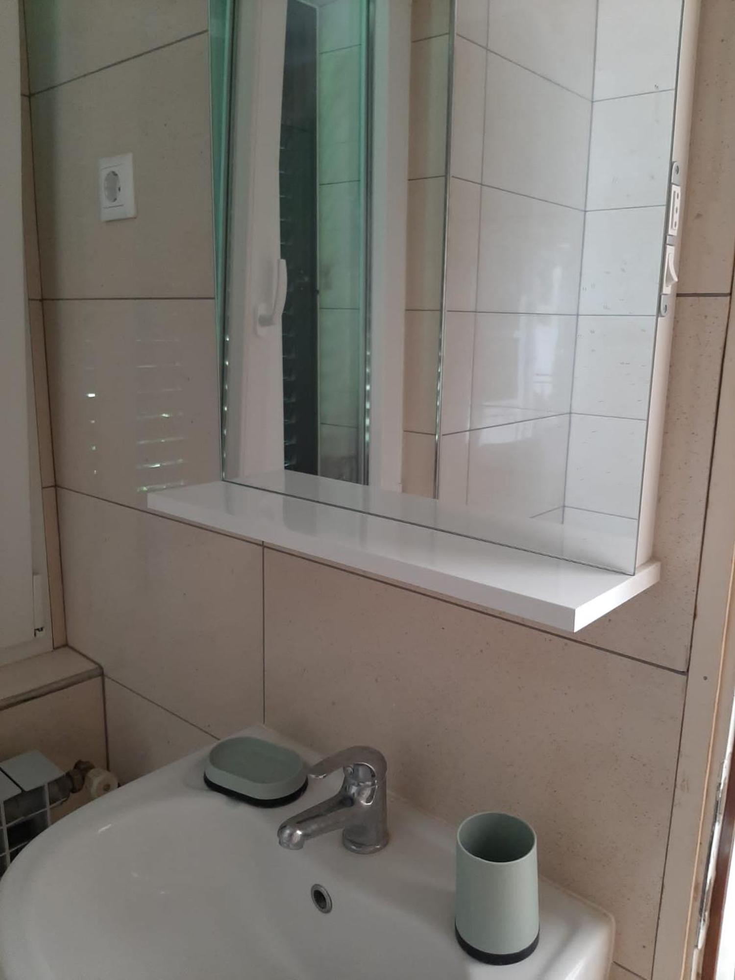 Apartments And Rooms With Parking Space Trpanj, Peljesac - 250 Pokój zdjęcie