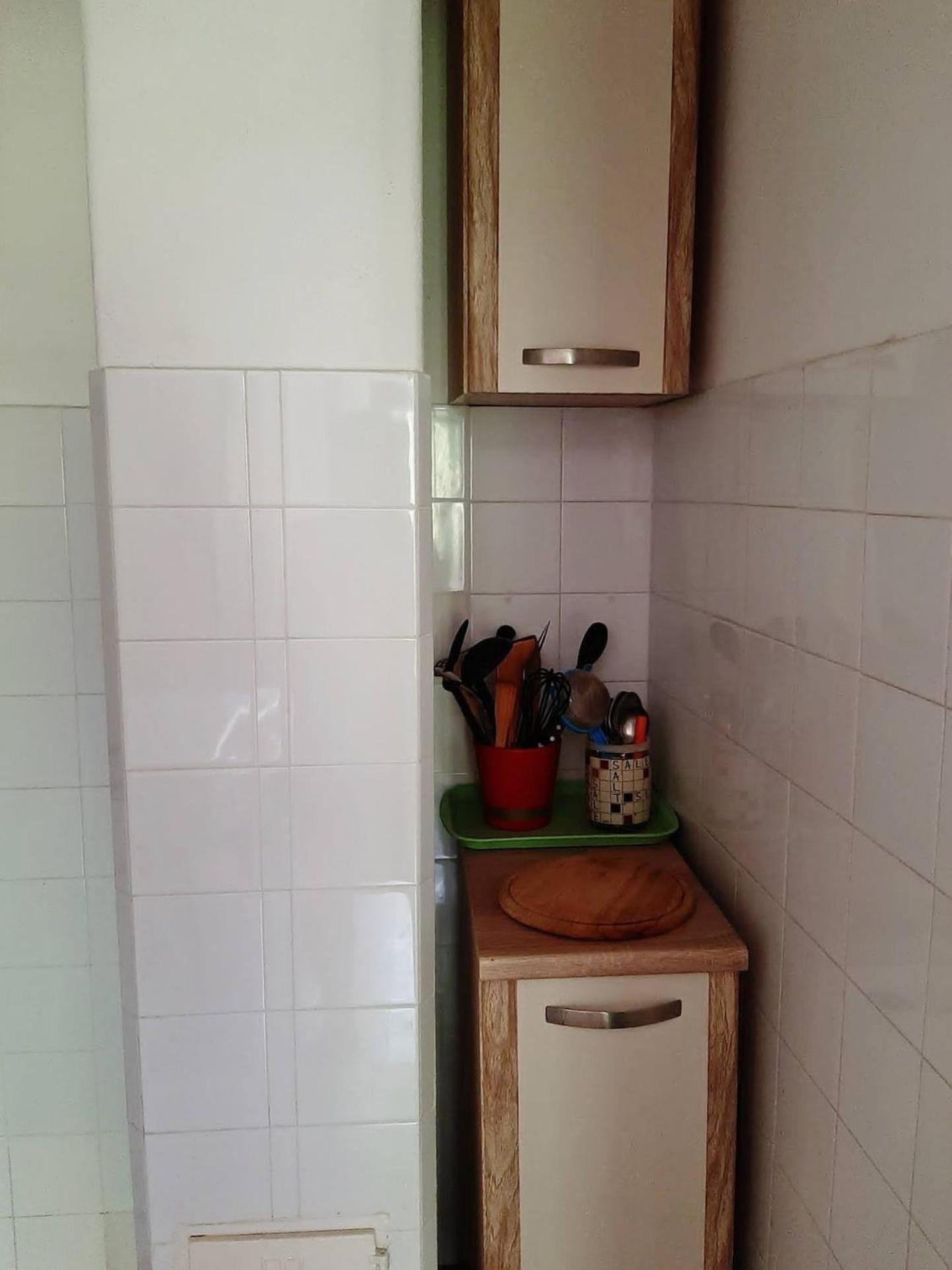 Apartments And Rooms With Parking Space Trpanj, Peljesac - 250 Pokój zdjęcie