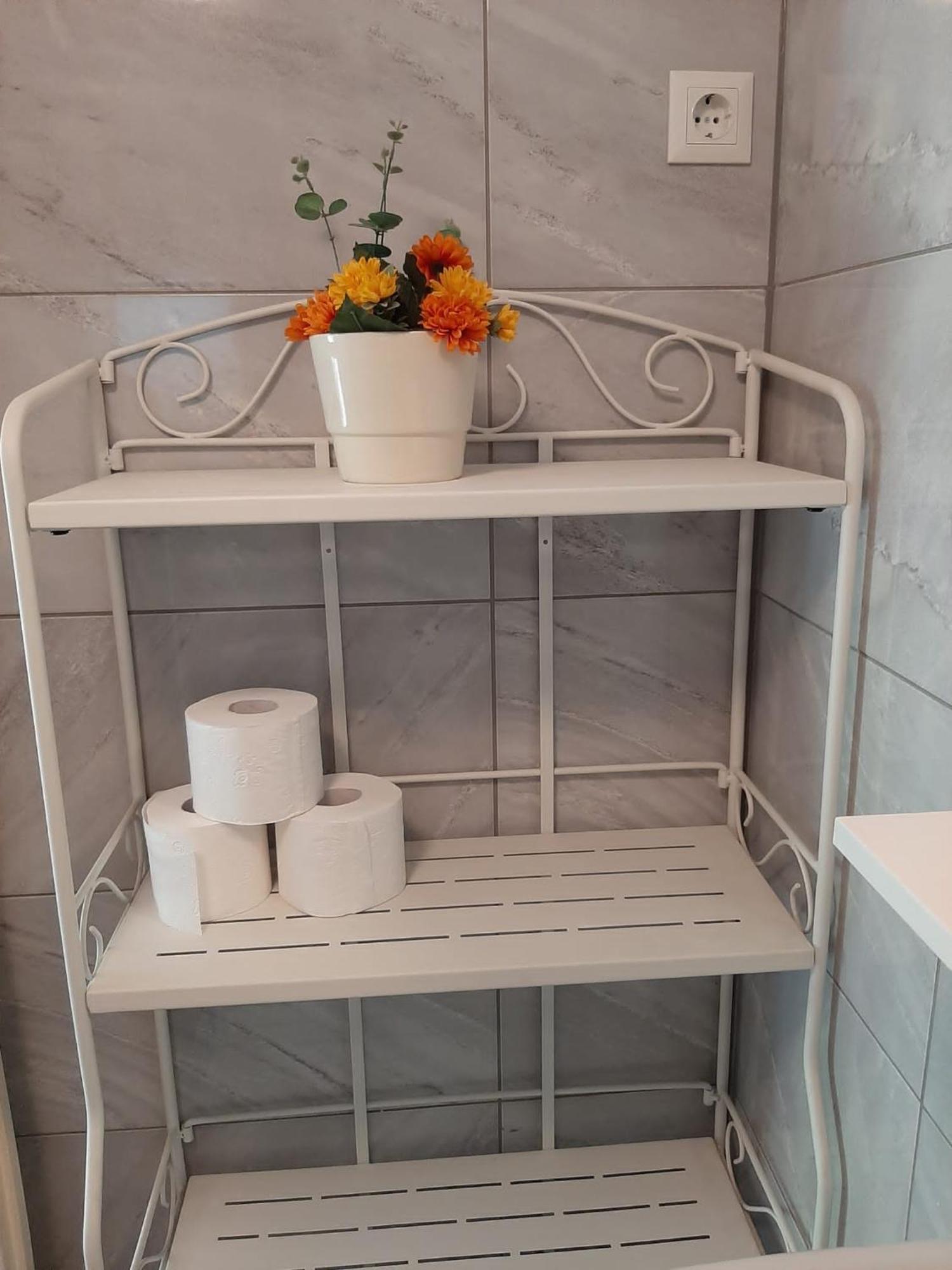 Apartments And Rooms With Parking Space Trpanj, Peljesac - 250 Pokój zdjęcie