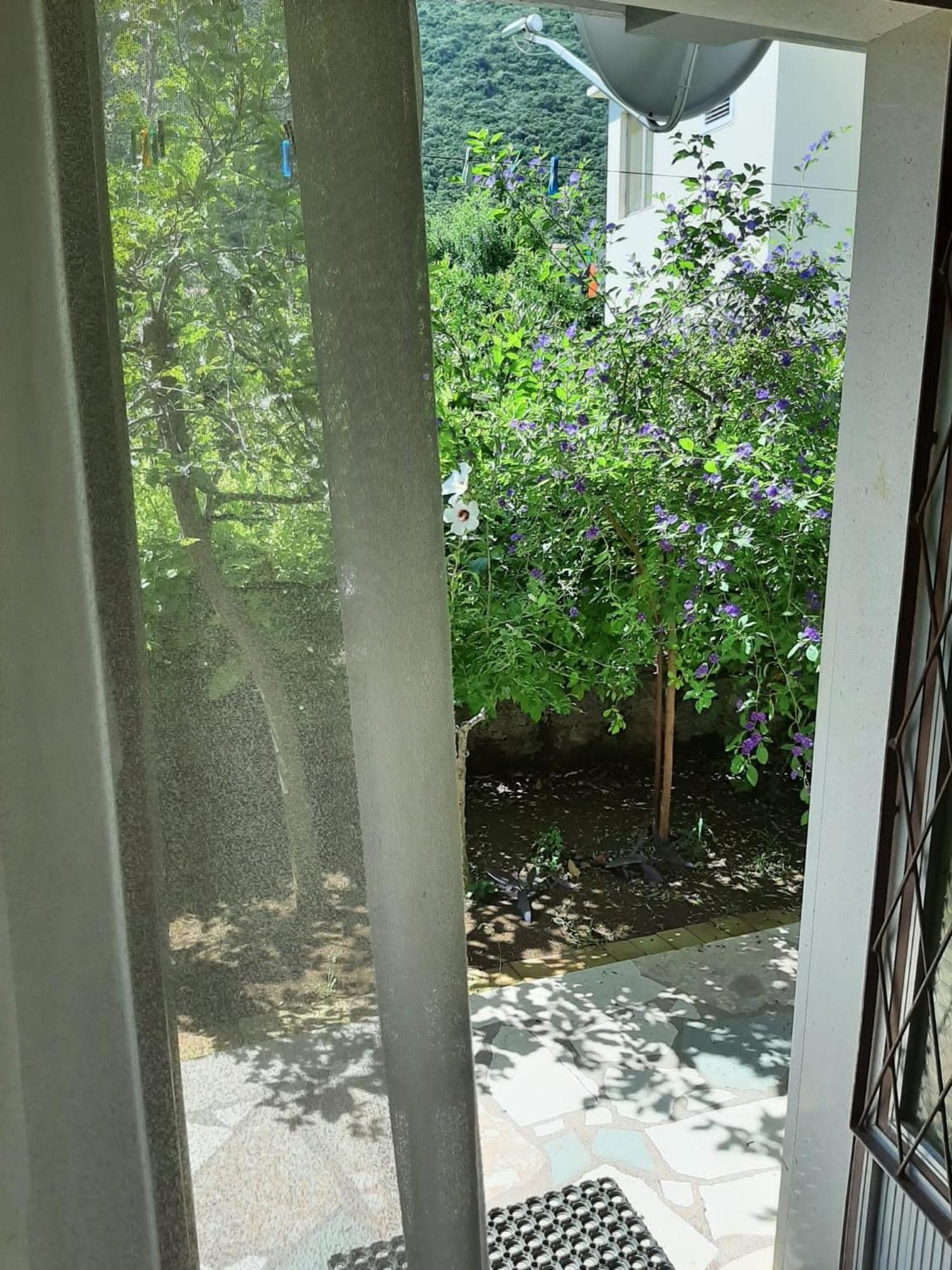 Apartments And Rooms With Parking Space Trpanj, Peljesac - 250 Pokój zdjęcie