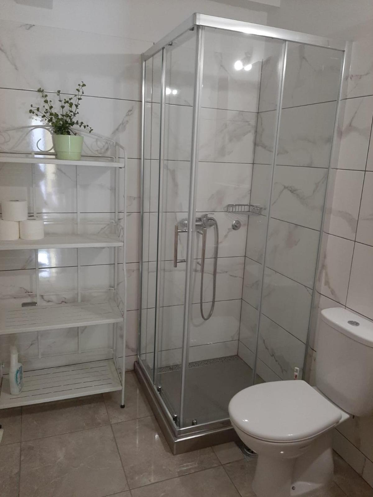 Apartments And Rooms With Parking Space Trpanj, Peljesac - 250 Zewnętrze zdjęcie