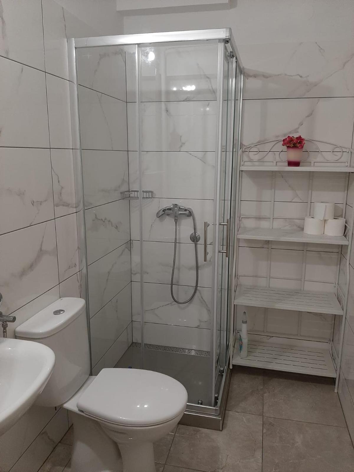 Apartments And Rooms With Parking Space Trpanj, Peljesac - 250 Zewnętrze zdjęcie
