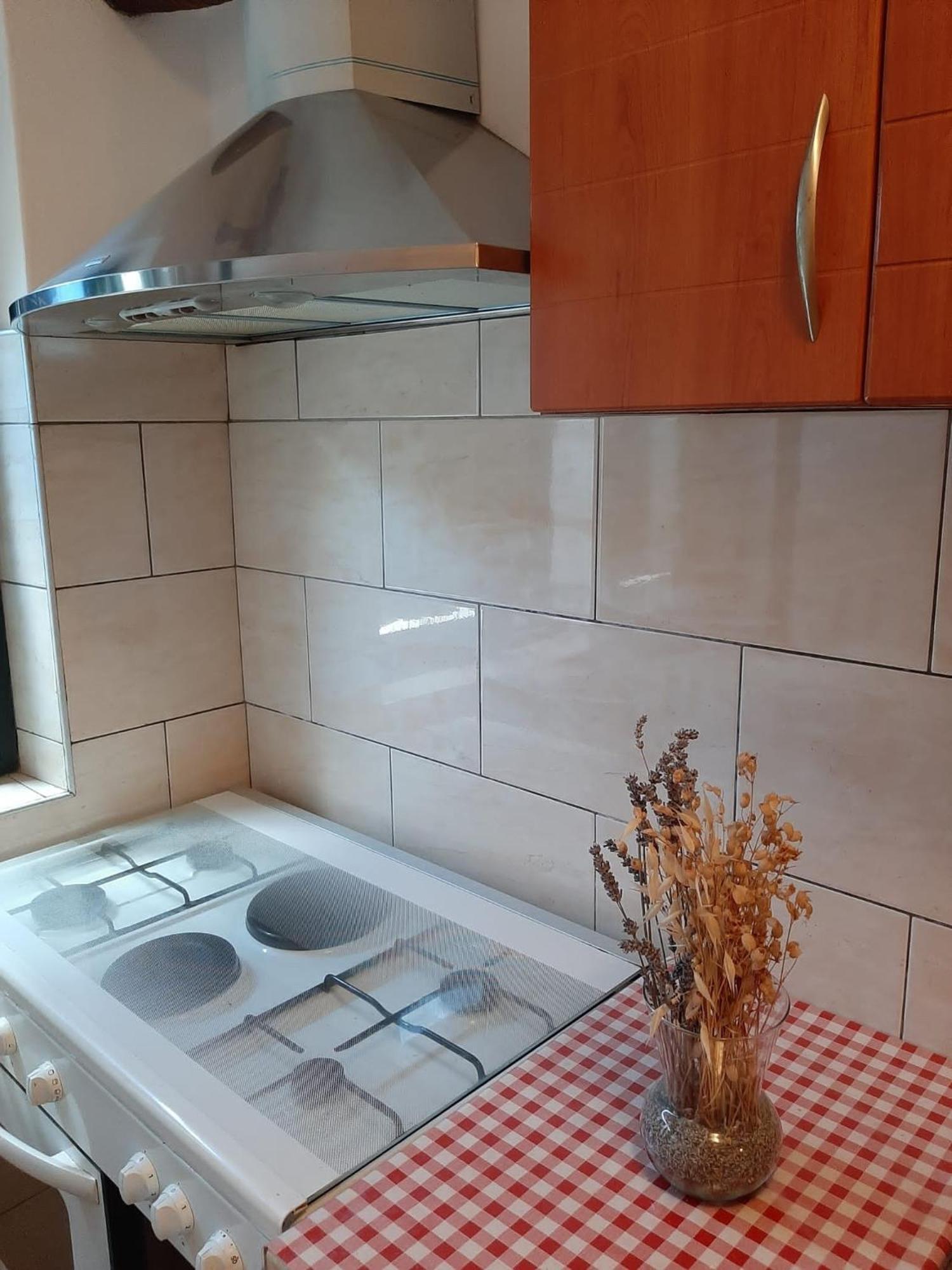 Apartments And Rooms With Parking Space Trpanj, Peljesac - 250 Pokój zdjęcie