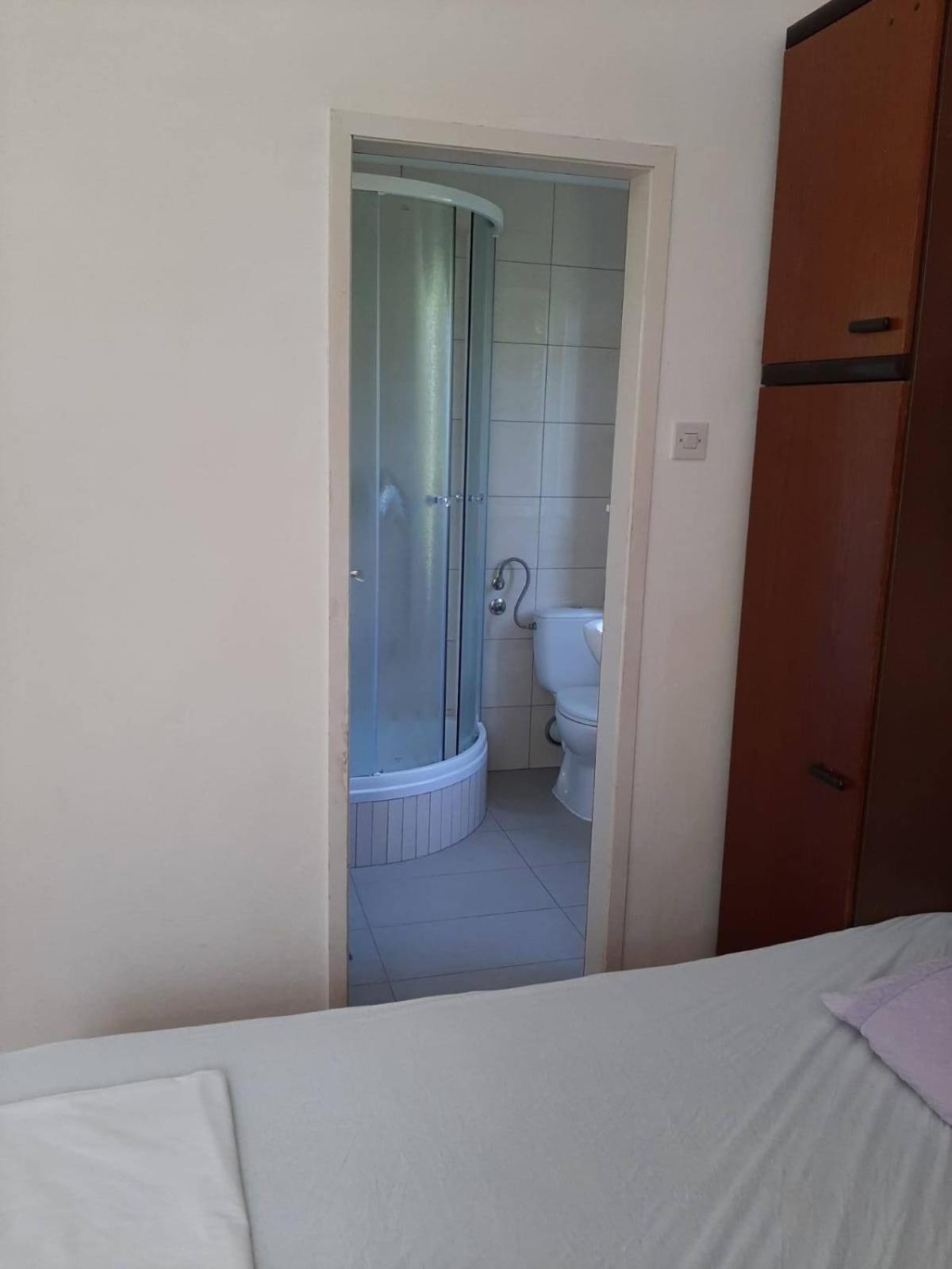 Apartments And Rooms With Parking Space Trpanj, Peljesac - 250 Pokój zdjęcie